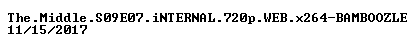 nfo