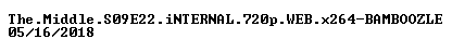 nfo