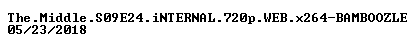nfo