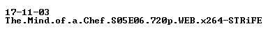nfo
