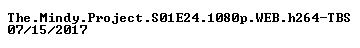 nfo