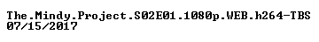 nfo
