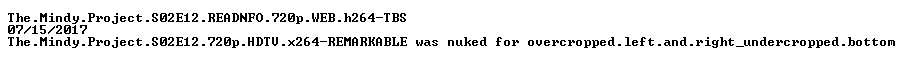 nfo