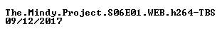 nfo