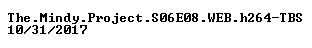 nfo