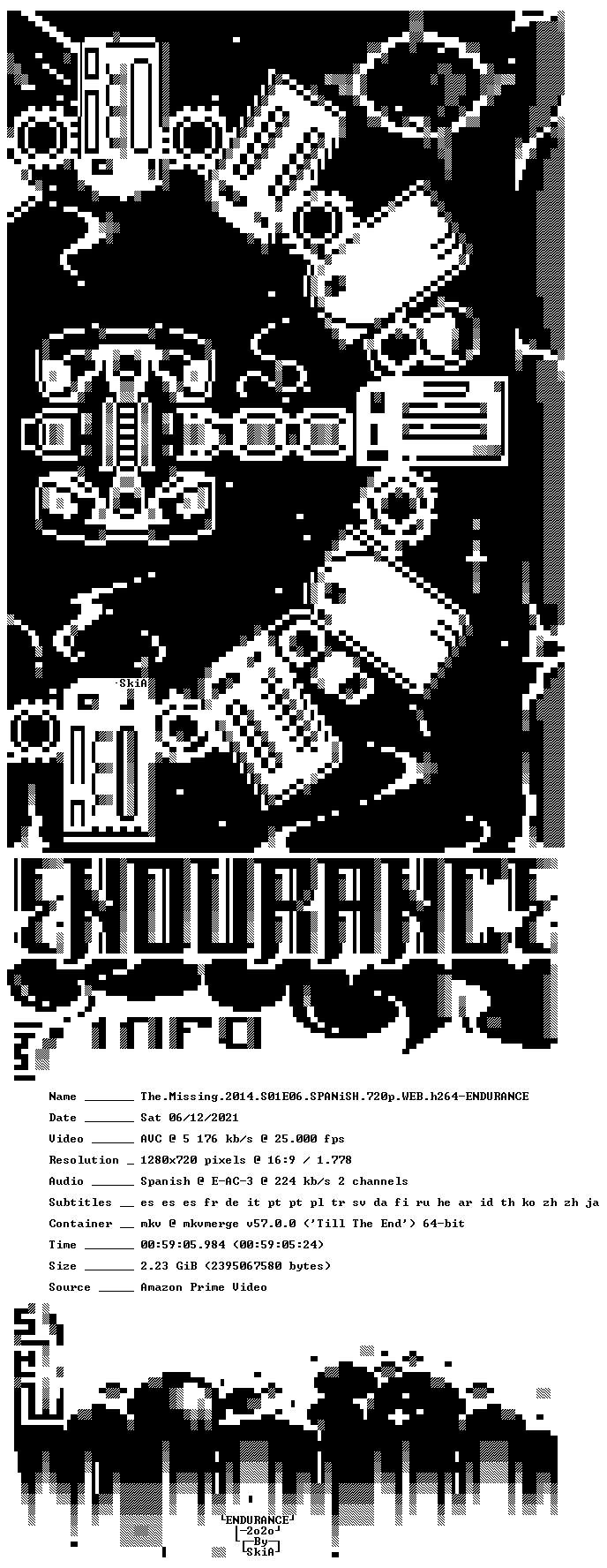 nfo
