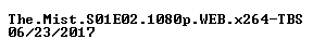 nfo