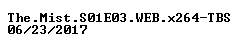 nfo