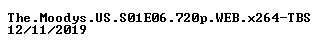 nfo