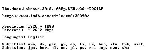 nfo