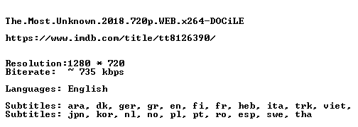 nfo