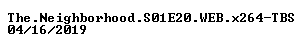 nfo