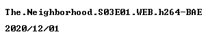 nfo
