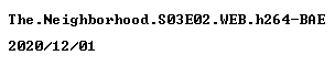 nfo