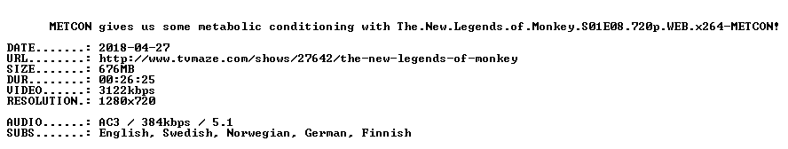 nfo