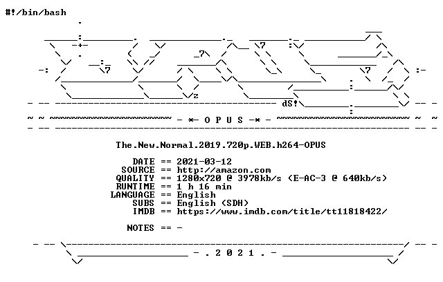 nfo