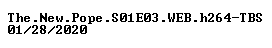 nfo