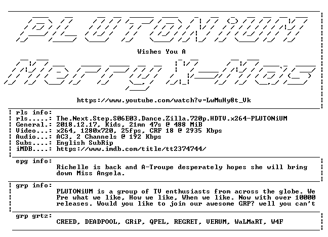 nfo