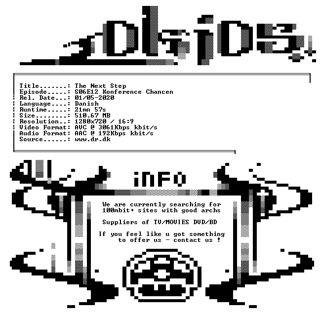 nfo