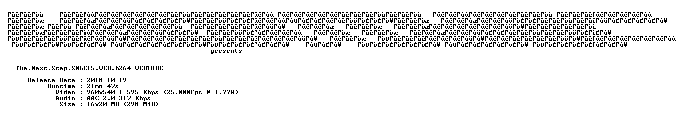 nfo