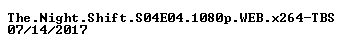 nfo