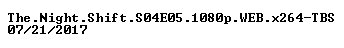 nfo