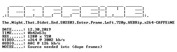 nfo