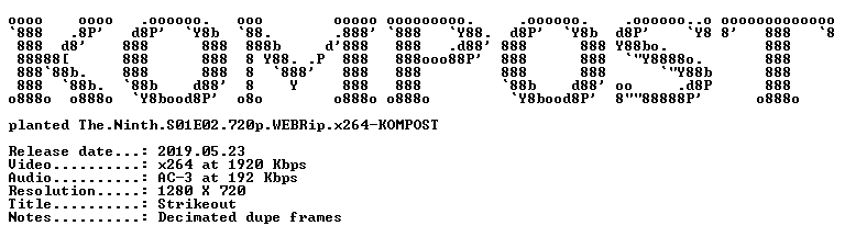 nfo