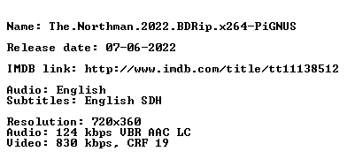 nfo