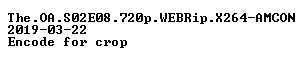 nfo