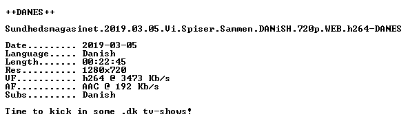 nfo