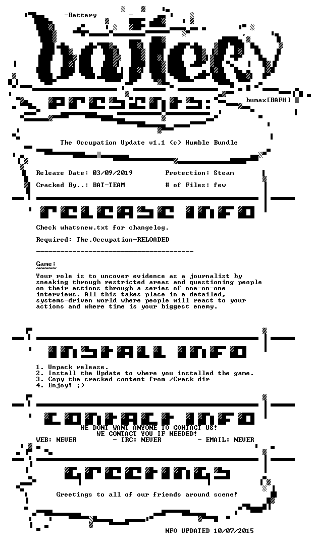 nfo