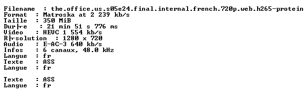 nfo
