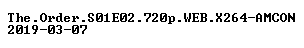 nfo