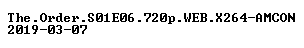 nfo