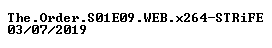 nfo