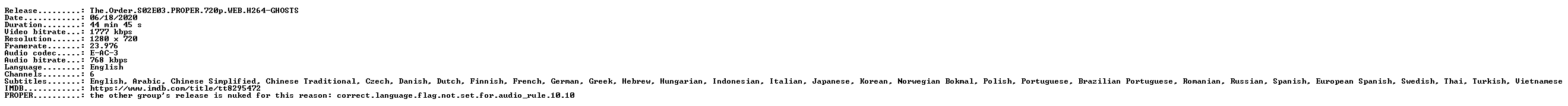 nfo
