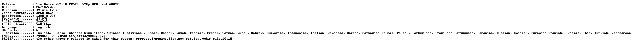 nfo
