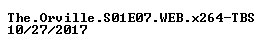nfo