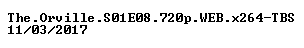 nfo