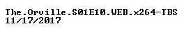 nfo