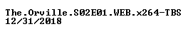 nfo