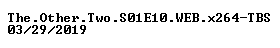 nfo