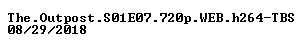 nfo