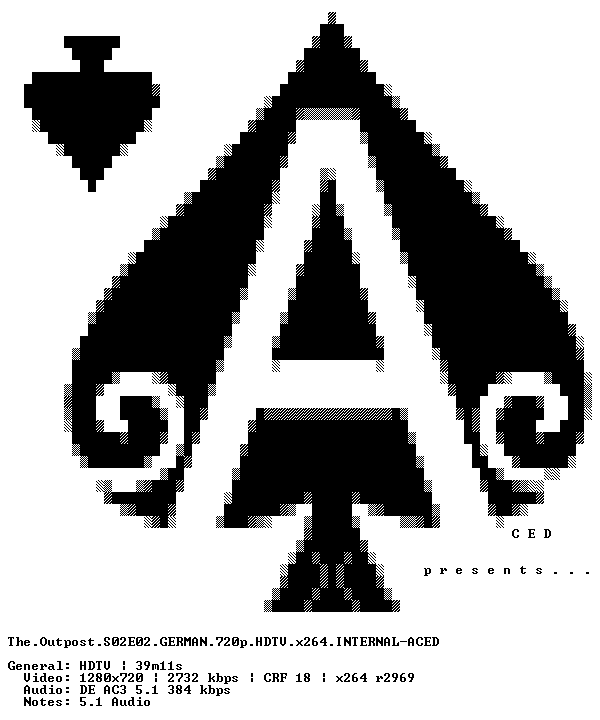 nfo