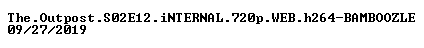 nfo