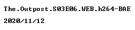 nfo
