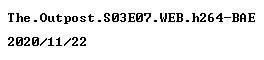 nfo