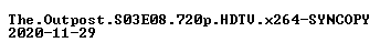 nfo