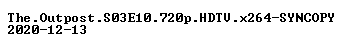 nfo